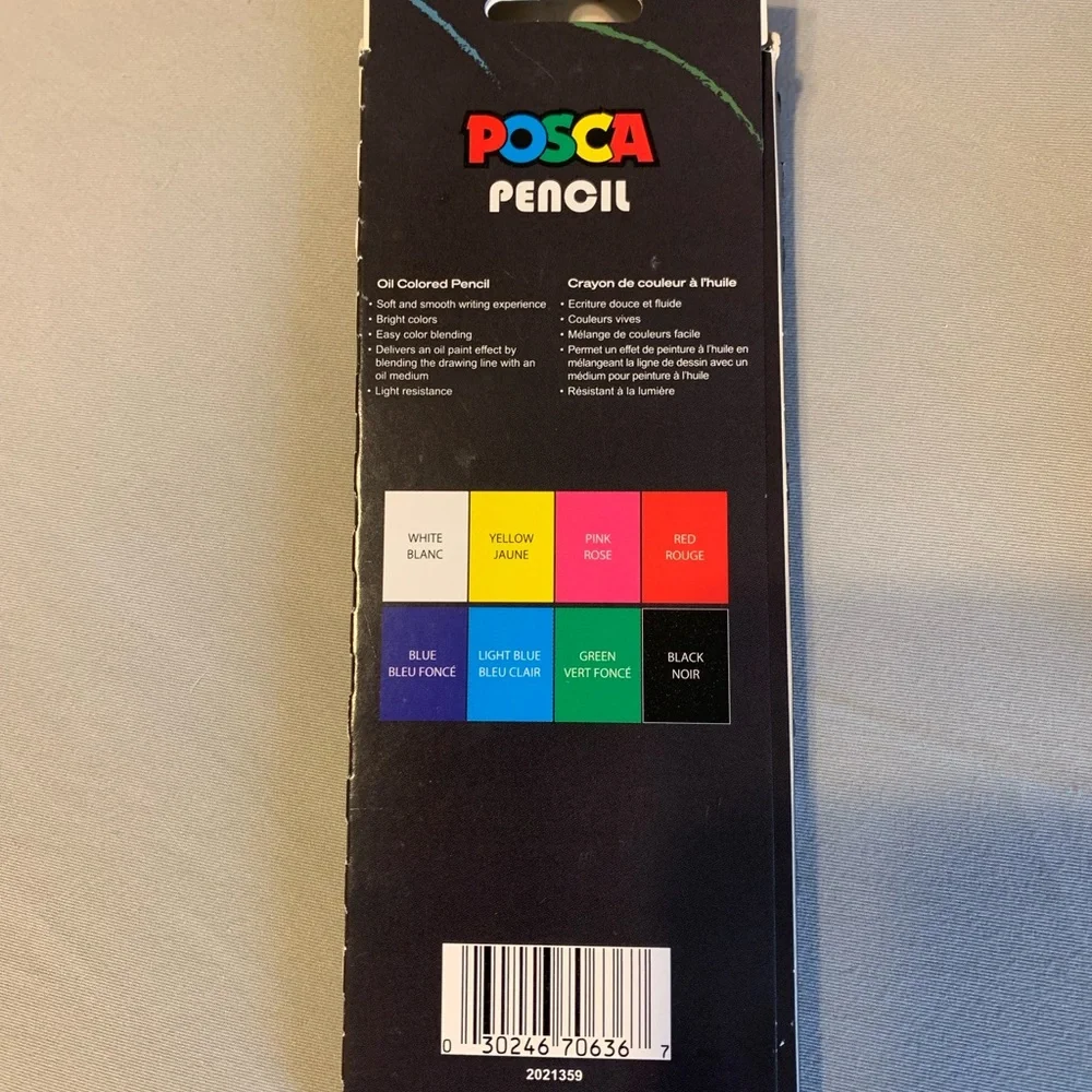 Art Supply Lot mostly New & Unused - Picture 6 of 11